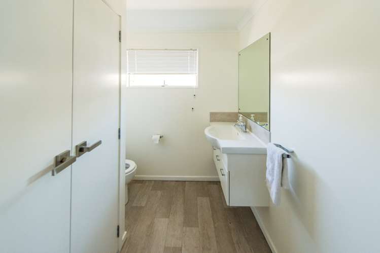 34 Alma Road Gonville_7