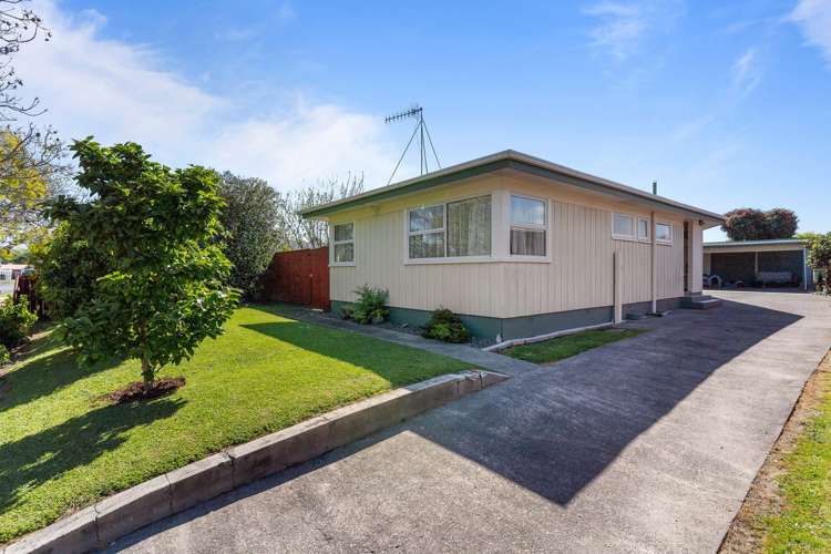 7 Martin Place Whakatane_16