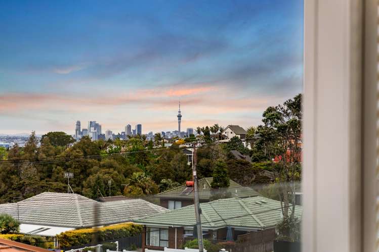 129 Birkenhead Avenue Birkenhead_14