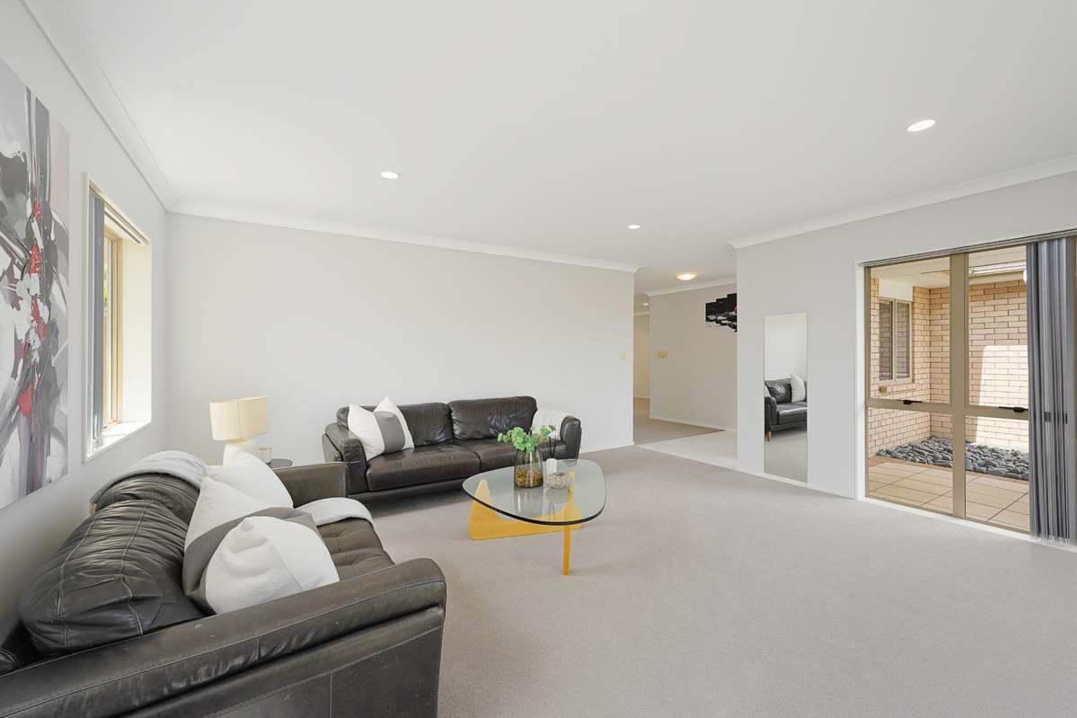 5 Alderbury Way_5
