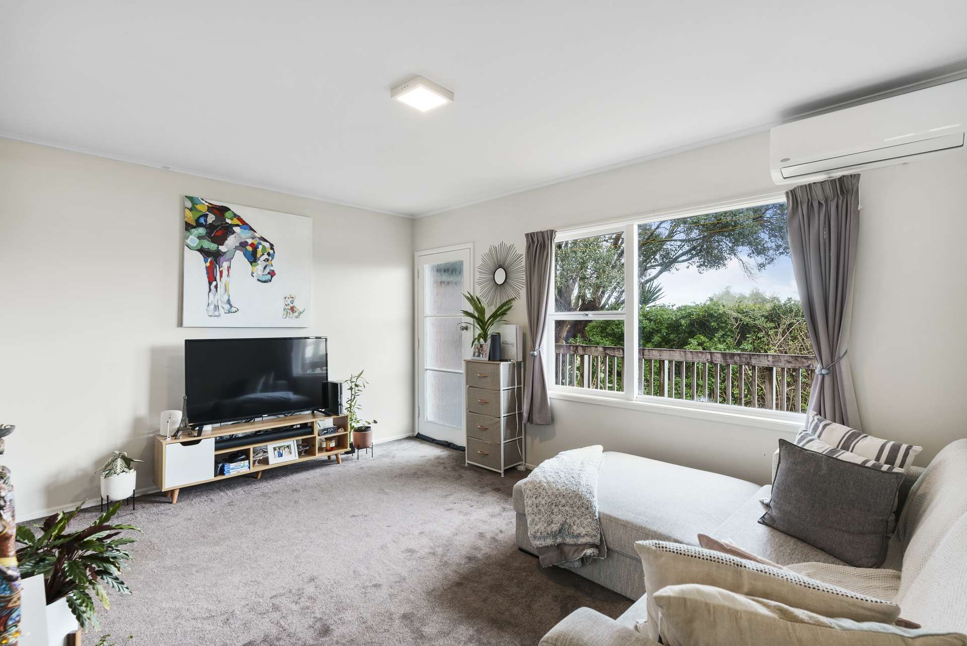 2/17a Kawau Road Greenlane_0