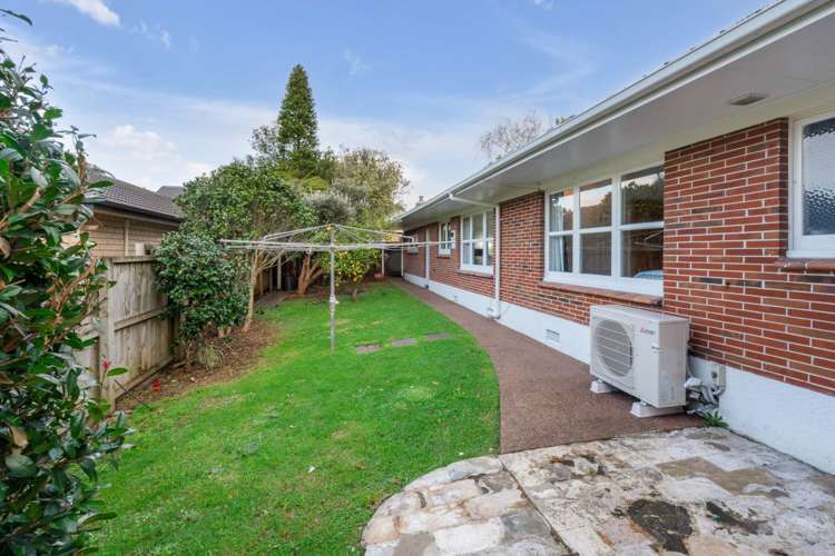 30 Grande Vue Road Papatoetoe_27