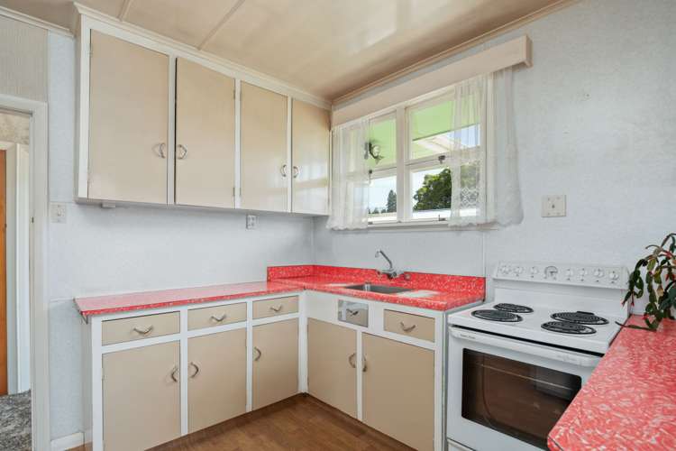 15 Ray Street Cromwell_5