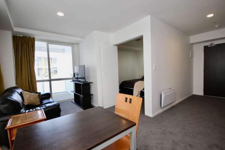 10XX/10 Waterloo Quadrant 10015_6