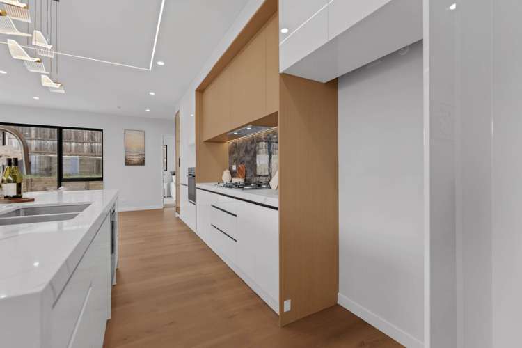 12 Tamure Road Flat Bush_13