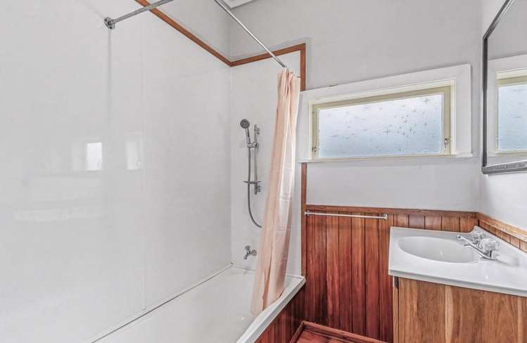 52 Jones Street Whanganui East_6