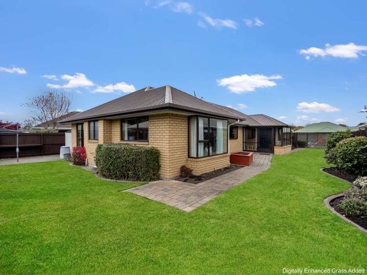 10 Innisfree Place Northwood_19