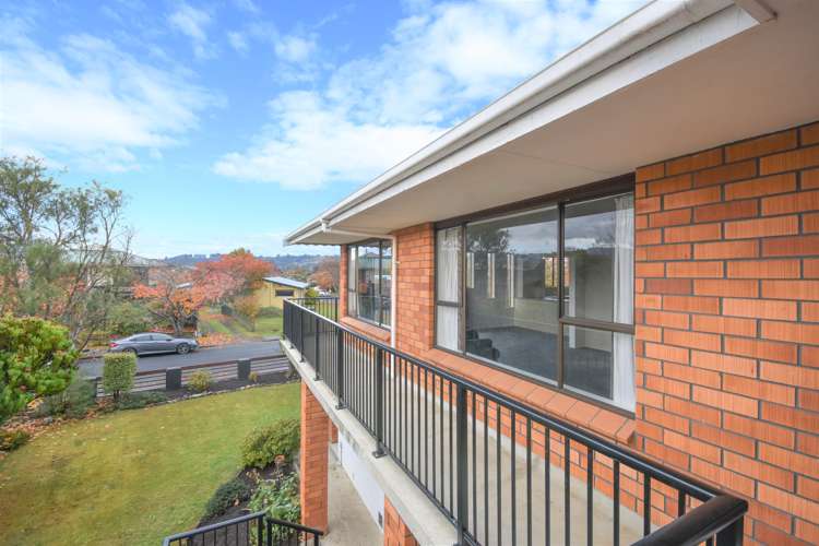 9 Cherry Drive Mosgiel_2