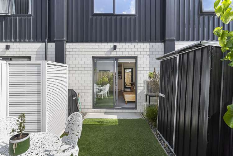 4/59 Neil Avenue Te Atatu Peninsula_10