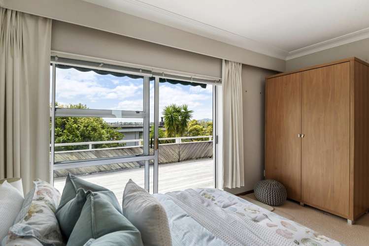 134 Exmouth Road Northcote_17