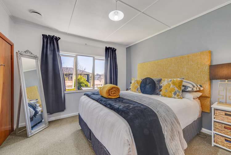 121 Waimea Road Nelson South_6
