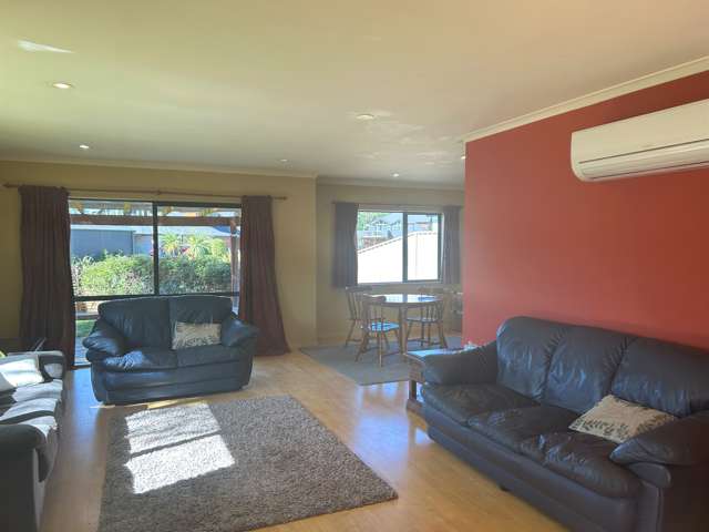 5 Alluvial Place Cromwell_3