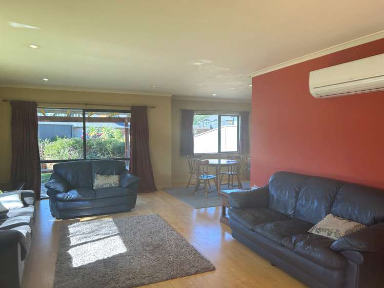 5 Alluvial Place Cromwell_3