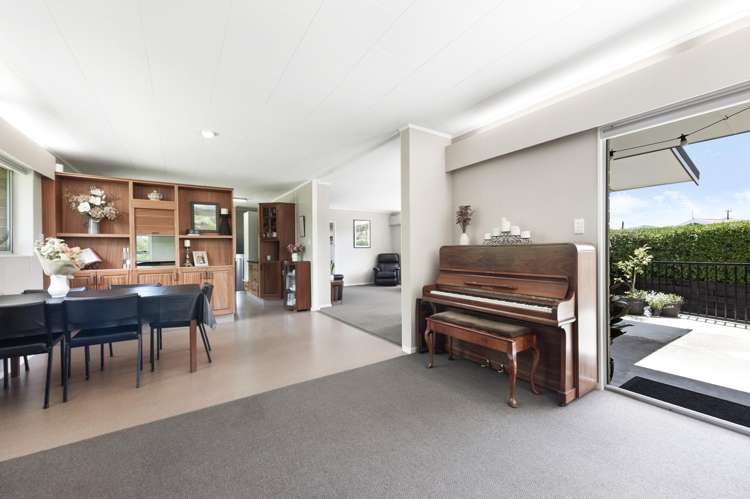 55A Pa Street Motueka_4