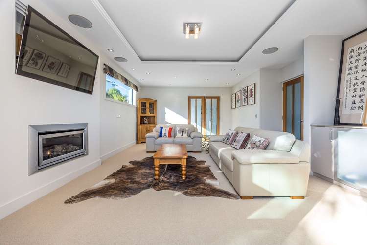 106 Hillcrest Road Hatfields Beach_12