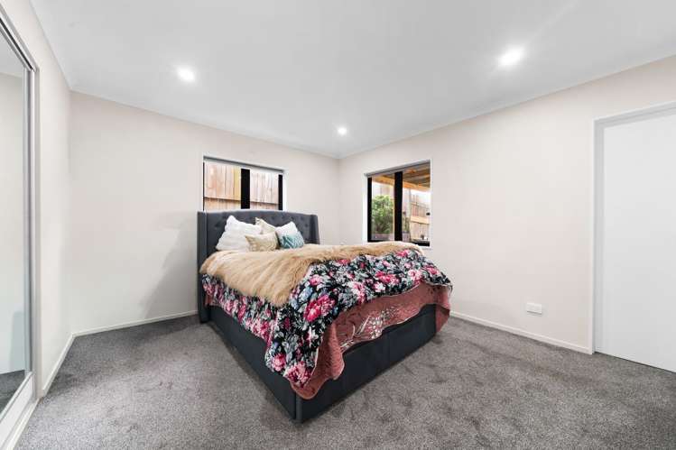 608C Massey Road Mangere_11