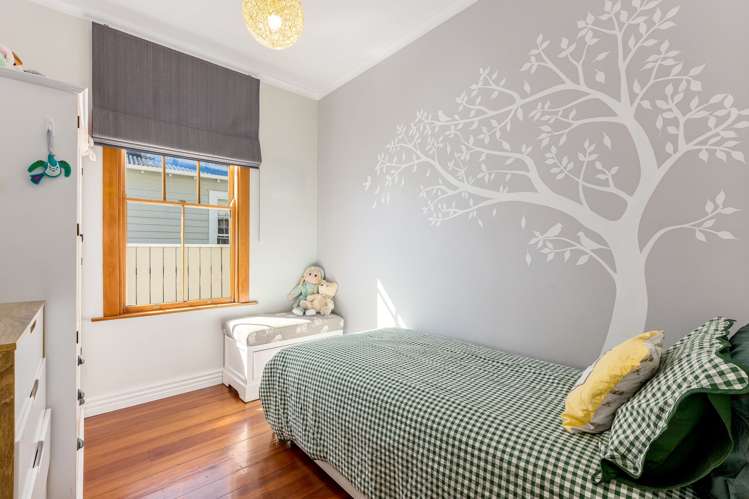 24 Elizabeth Street Moera_11
