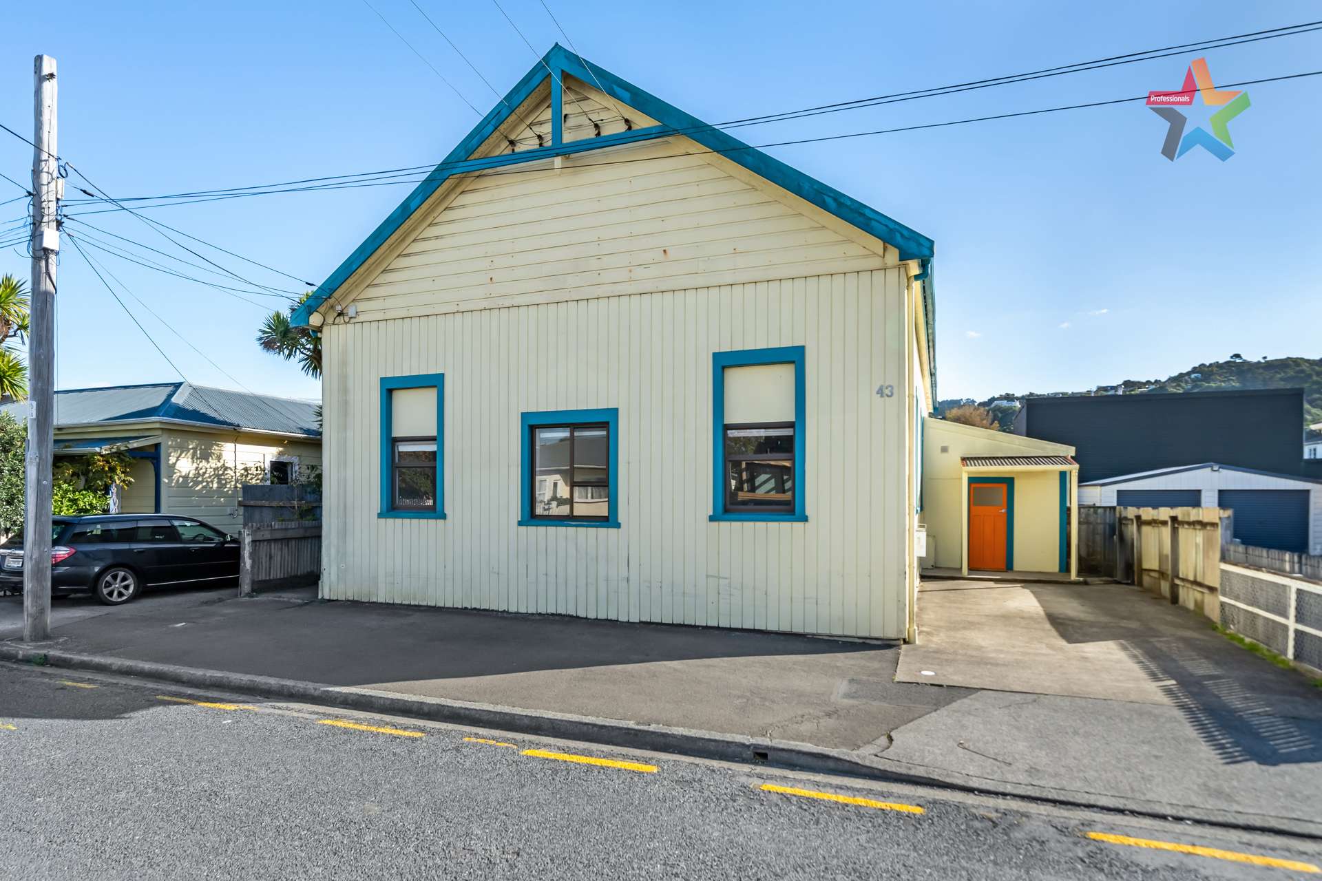 43 Sydney Street Petone_0