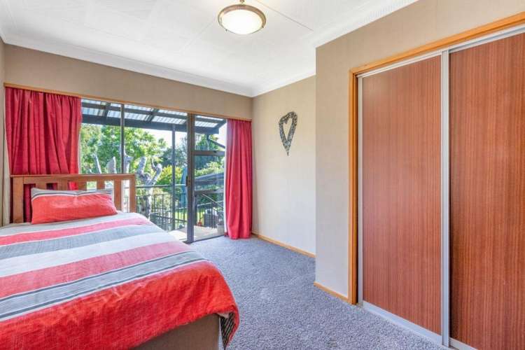 18 Bullar Street Grasmere_10