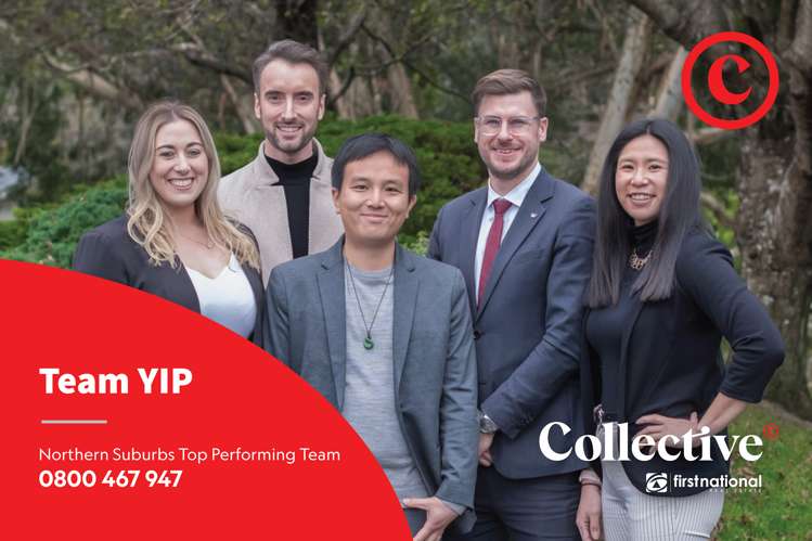 8 Tui Terrace Tawa_25