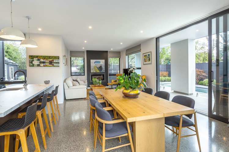 91 Kuratawhiti Street Greytown_14