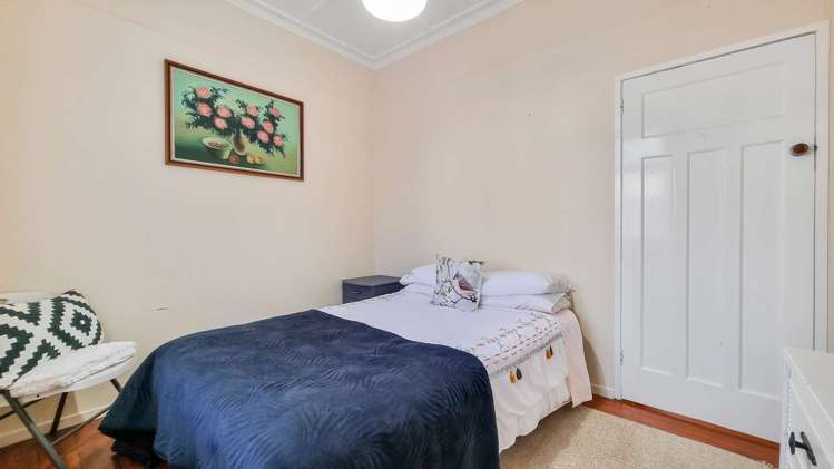 33 Bidois Road Fairy Springs_9