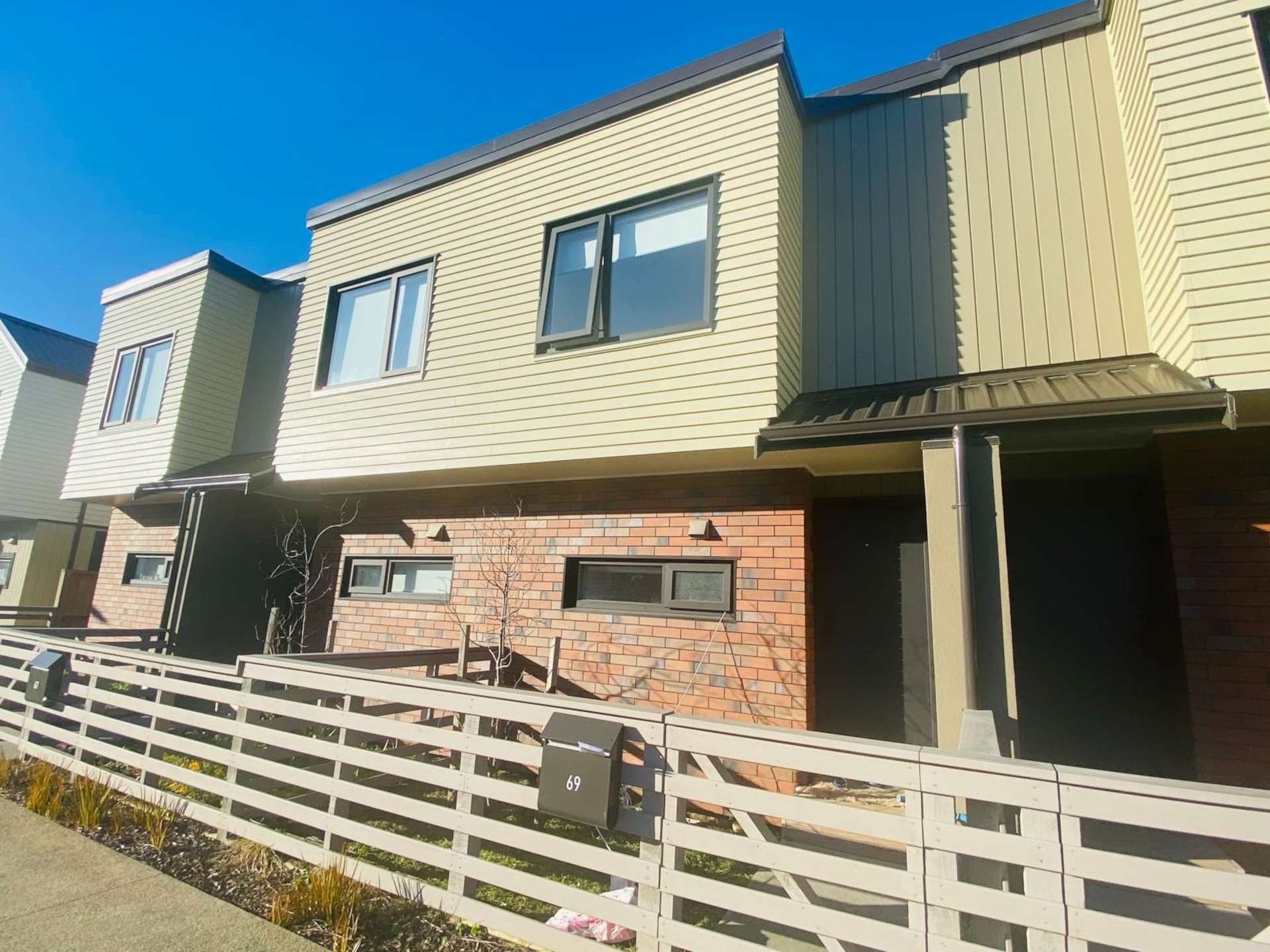 69 Te Puketoka Lane Mangere_0