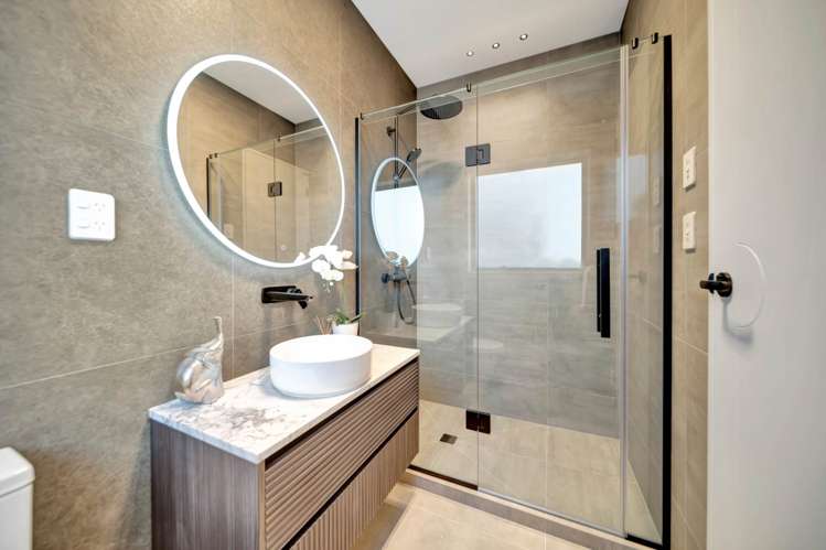 3 Katote Avenue Swanson_17