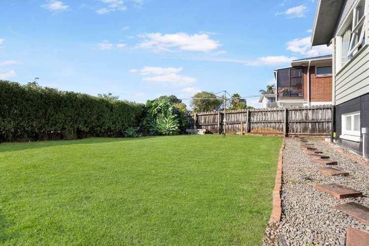 1 Beldon Place Pakuranga Heights_17