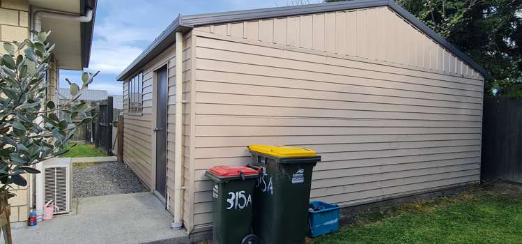 315a Tancred Street Hampstead_21