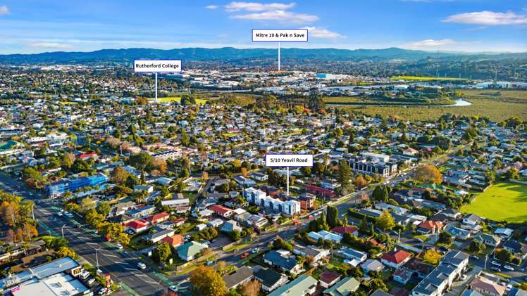 5/10 Yeovil Road Te Atatu Peninsula_14