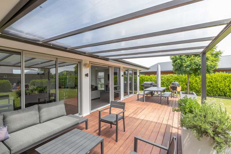 5 Bavaria Drive Rolleston_11