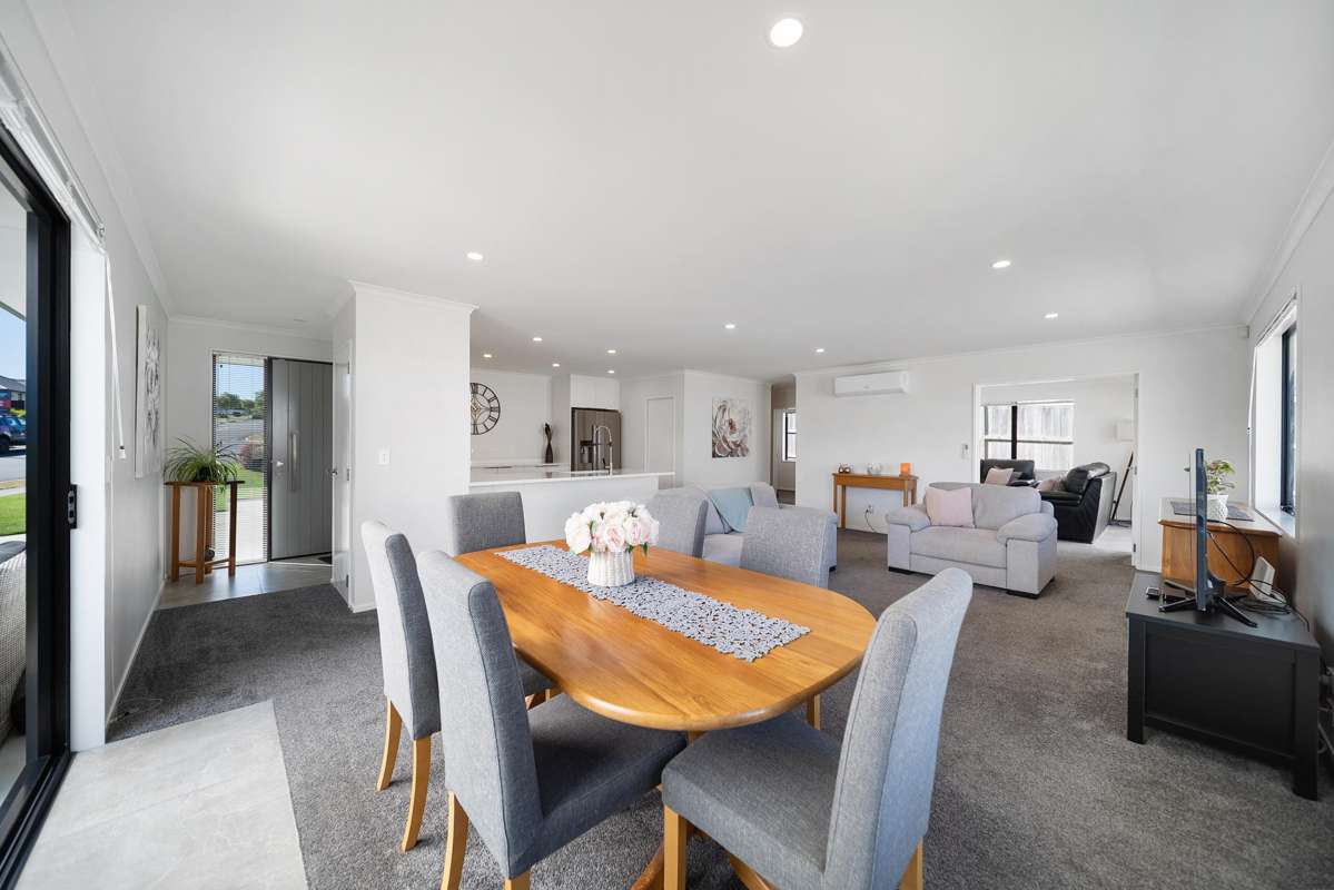 19 Herbert Oldham Road_5