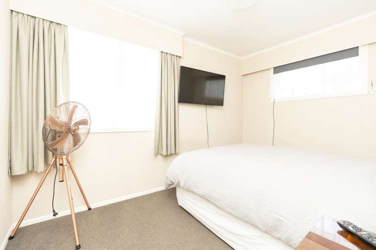 5 Hamblyn Crescent Nawton_11