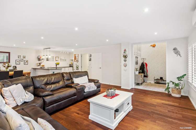 6 Brownlee Place Pukekohe_6