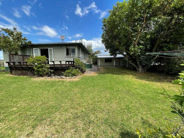 4 Rathgar Road Henderson_2