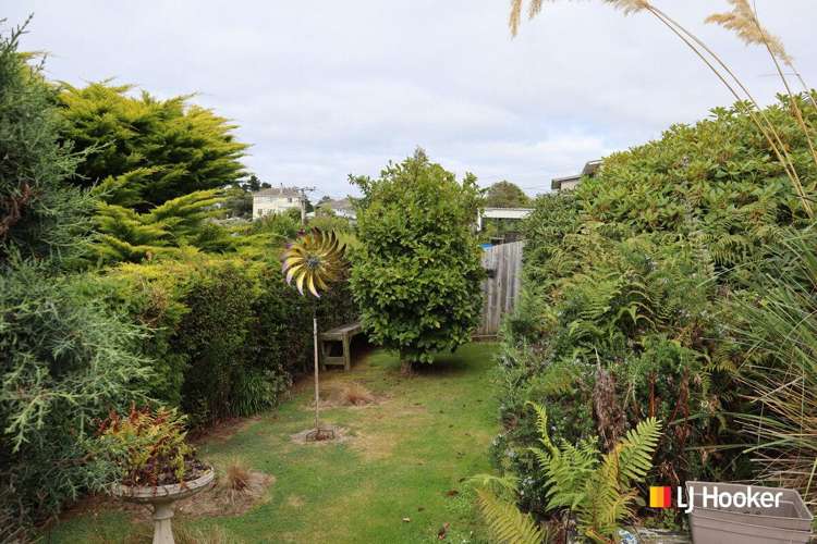 89 Clermiston Avenue Corstorphine_21