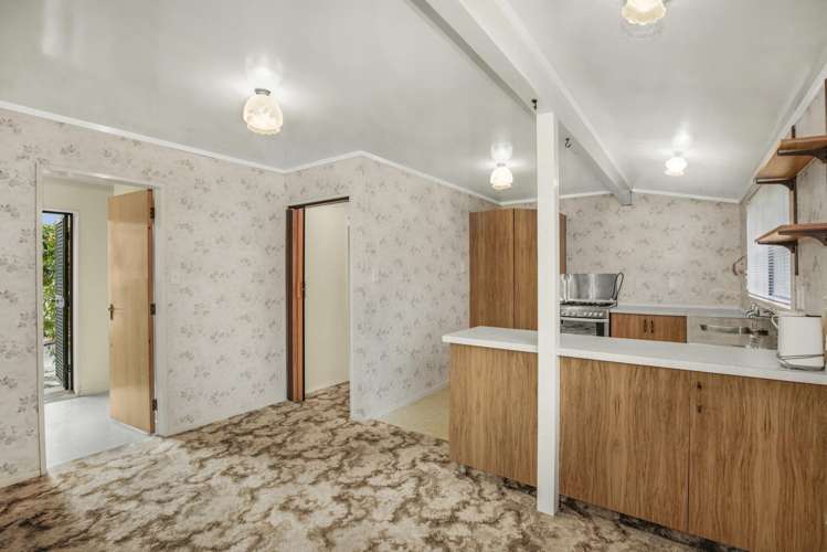 43 Mahoe Street Waterloo_7