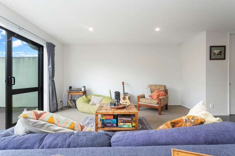 29/167 Whitney Street Blockhouse Bay_9