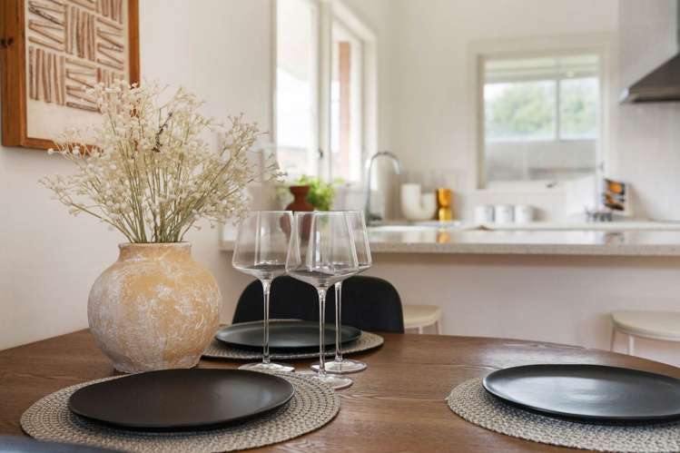 4/30 Jutland Road Hauraki_7