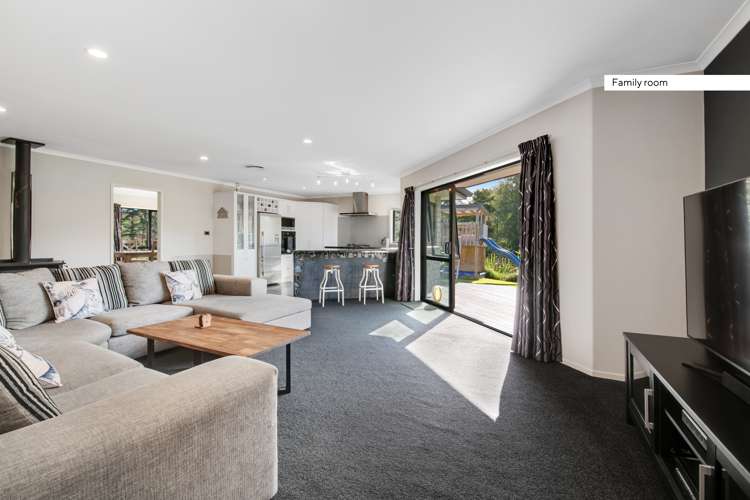 616 Pohuehue Road Puhoi_9