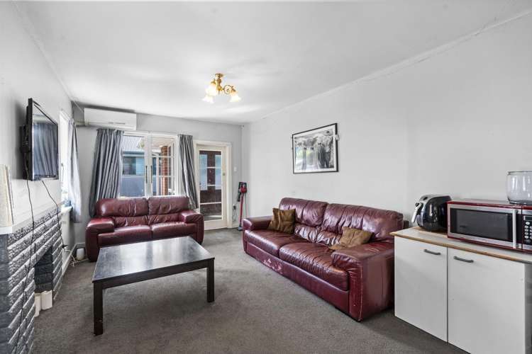 1/5 Clyde Road Upper Riccarton_5