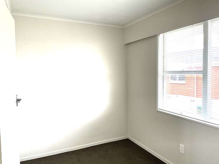 10/50 Pilkington Road Panmure_8