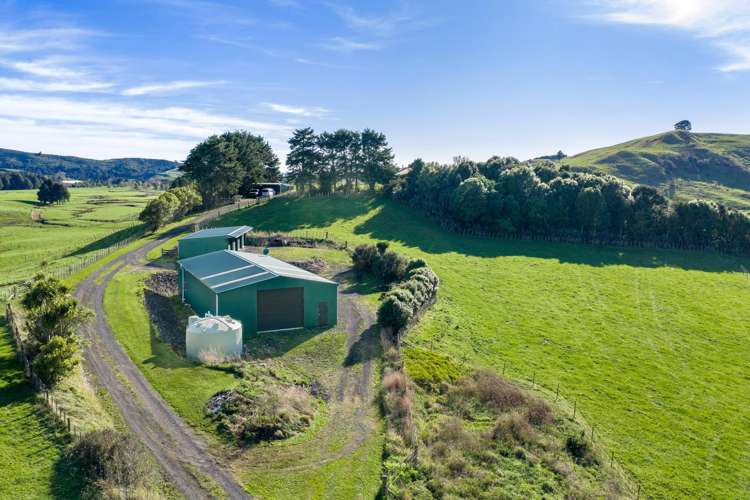 143 Pond Road Raglan_9