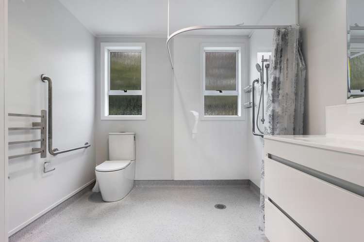 111 Union Street Foxton_7