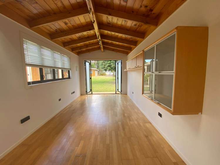 Laurence Street Manly_13