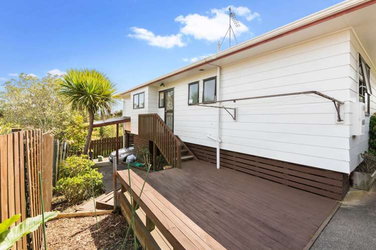13A Exeter Place Unsworth Heights_9