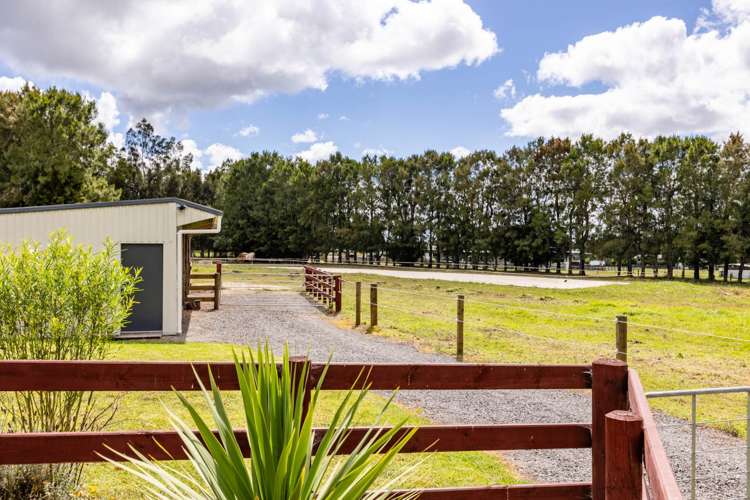 103 Onekura Road Kerikeri Surrounds_29