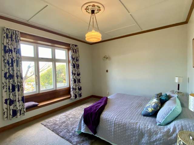 26 Wharfe Street Oamaru_2