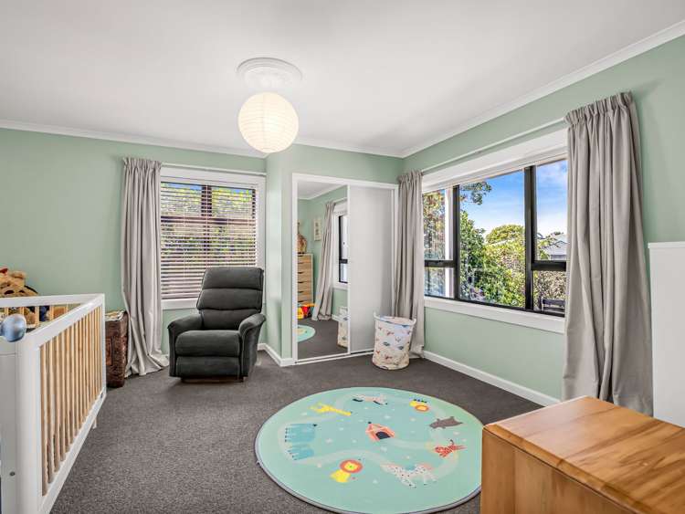 9 Richill Street Belfast_21